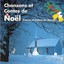 Chansons Et Contes De Noël (franc
