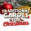 Traditional Carols for Christmas