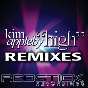 High- Remixes