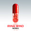 Irina Wind Works