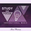 Study and Focus Inspirational Mus
