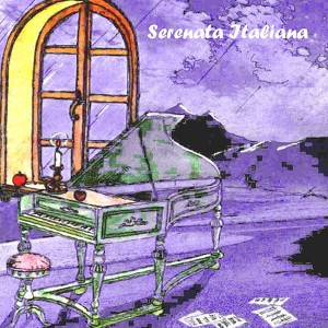 Serenata Italiana, Vol. 14