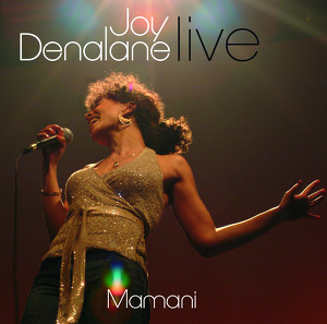 Mamani Live