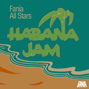 Habana Jam