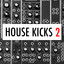 House Kicks 2
