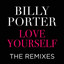 Love Yourself the Remixes
