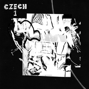 Czech One