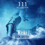 111 Relaxation: Reiki Zen Music, 