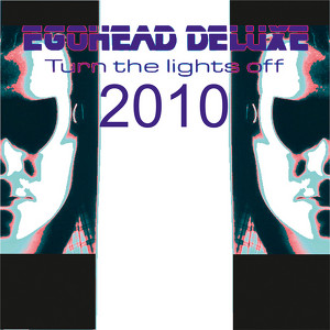 Turn The Lights Off 2010