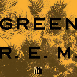 Green (version Deluxe)