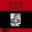 Blind Blake (Doxy Collection, Rem
