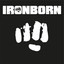 Ironborn
