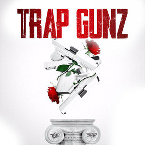 Trap Gunz