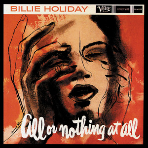 All Or Nothing At All: The Billie