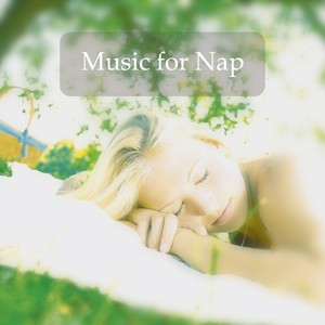 Music For Nap