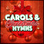 Carols & Christmas Hymns