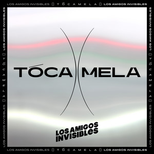 Tócamela (Deluxe)
