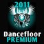 Premium Dancefloor 2011