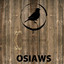 Osiaws