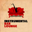 Instrumental Bar Lounge