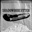 Shadowboxcutter