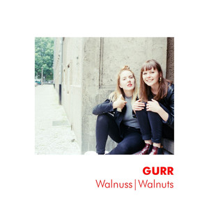 Walnuss / Walnuts