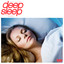 Deep Sleep, Collection. 5 (Relaxa