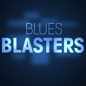 Blues Blasters