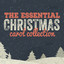 The Essential Christmas Carol Col