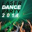 Laser Dance Party 2011