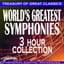 The World's Greatest Symphonies