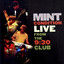 Mint Condition (Live from the 9:3
