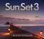 Sun:Set 3 by Alexandros Christopo
