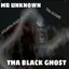 Tha Black Ghost