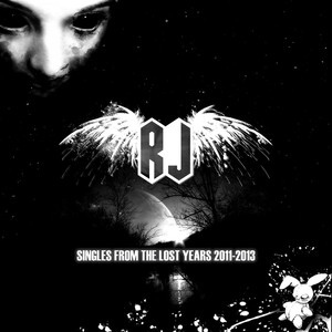 Singles from the Lost Years 2011-
