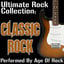 Ultimate Rock Collection: Classic