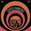 Super Diamono Feat Omar Pene & Is