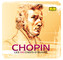 Les 100 Chefs-D'oeuvre De Chopin