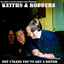 Keiths and Rodders