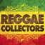 Reggae Collectors