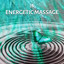 Energetic Massage - Relaxing Inst