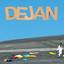 DEJAN (Live)
