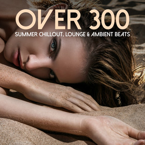 Over 300 Summer Chillout, Lounge 