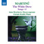 Martin?: Songs, Vol. 4  The Whit