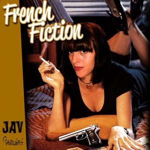 French Fiction