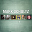 Mark Schultz: The Ultimate Collec
