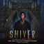 Shiver: A Musical Ghost Story (Pr