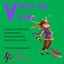 Violet the Viking