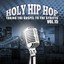Holy Hip Hop, Vol. 15