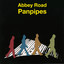 Abbey Road Panpipes